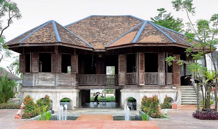 ที่เที่ยวนครศรีธรรมราชใหม่ๆ เลือกจบได้ใน 1 วัน ที่เที่ยวนครศรีธรรมราชใหม่ๆ เลือกจบได้ใน 1 วัน